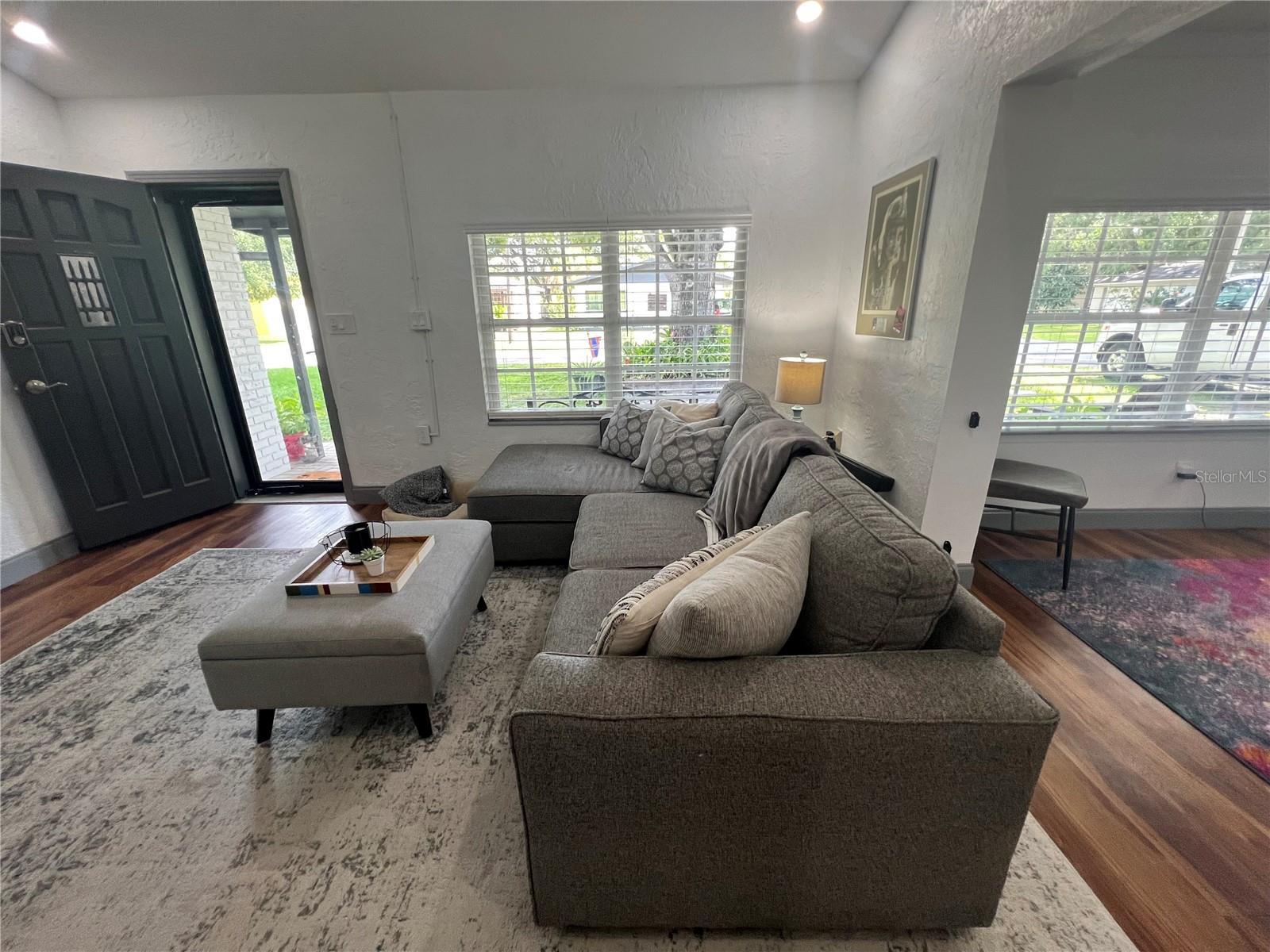 4702 N WILLIS ST, TAMPA, FL, 33603