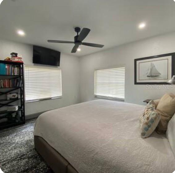 4702 N WILLIS ST, TAMPA, FL, 33603