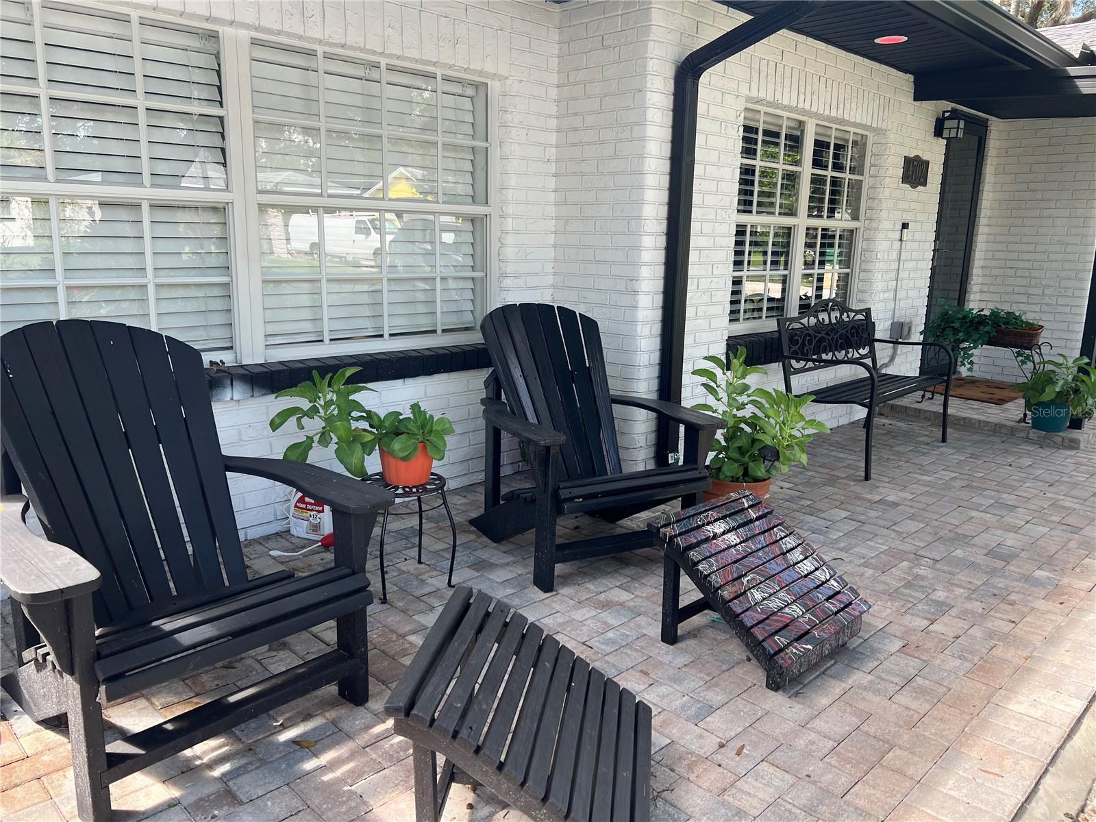 4702 N WILLIS ST, TAMPA, FL, 33603