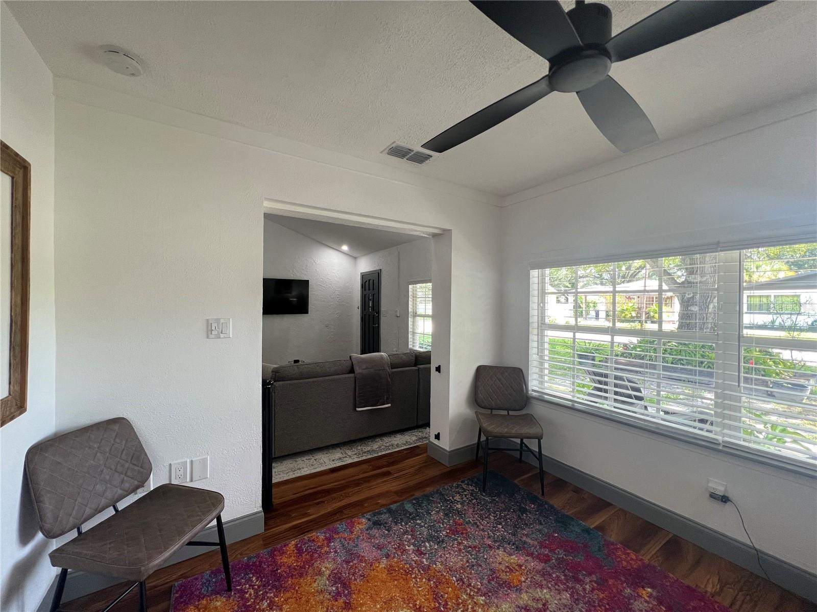 4702 N WILLIS ST, TAMPA, FL, 33603