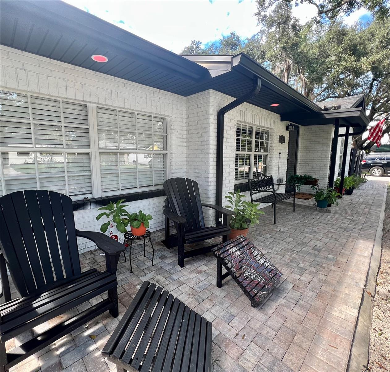 4702 N WILLIS ST, TAMPA, FL, 33603