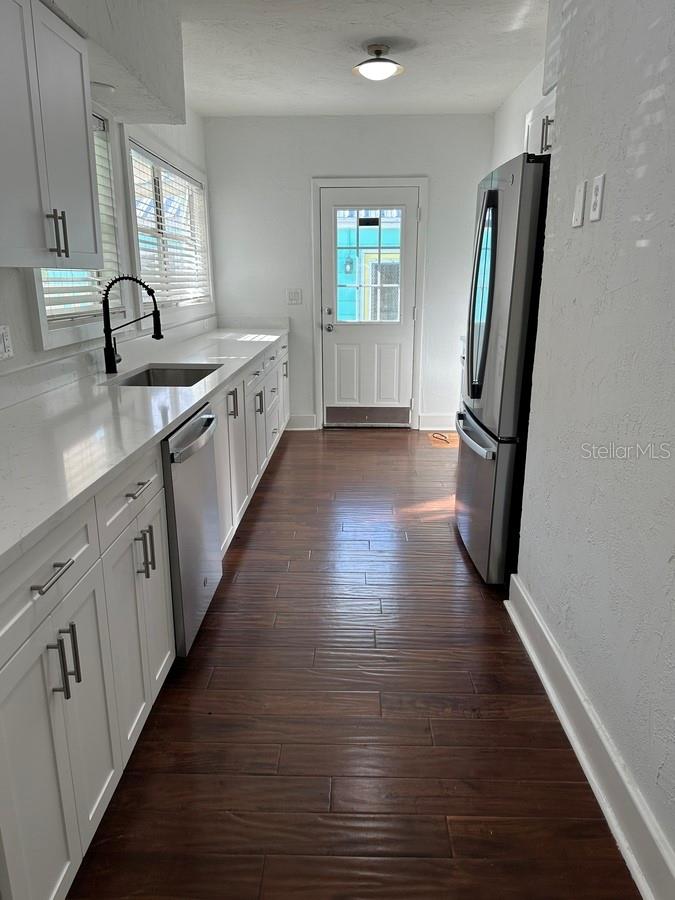 1614 N OSCEOLA AVE, CLEARWATER, FL, 33755