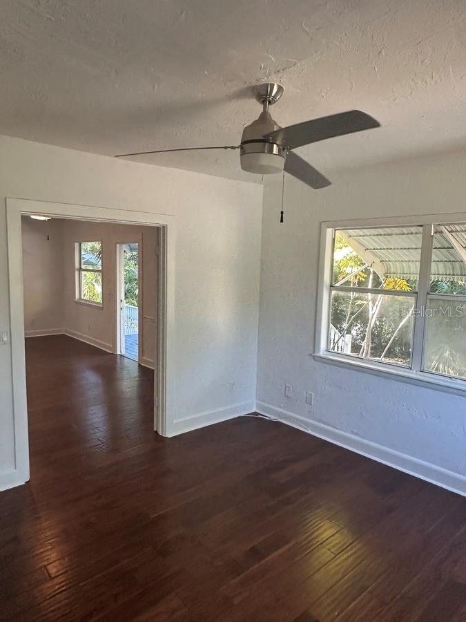 1614 N OSCEOLA AVE, CLEARWATER, FL, 33755