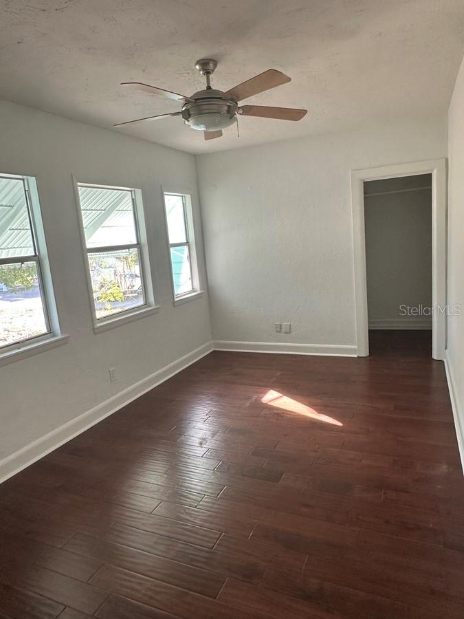 1614 N OSCEOLA AVE, CLEARWATER, FL, 33755