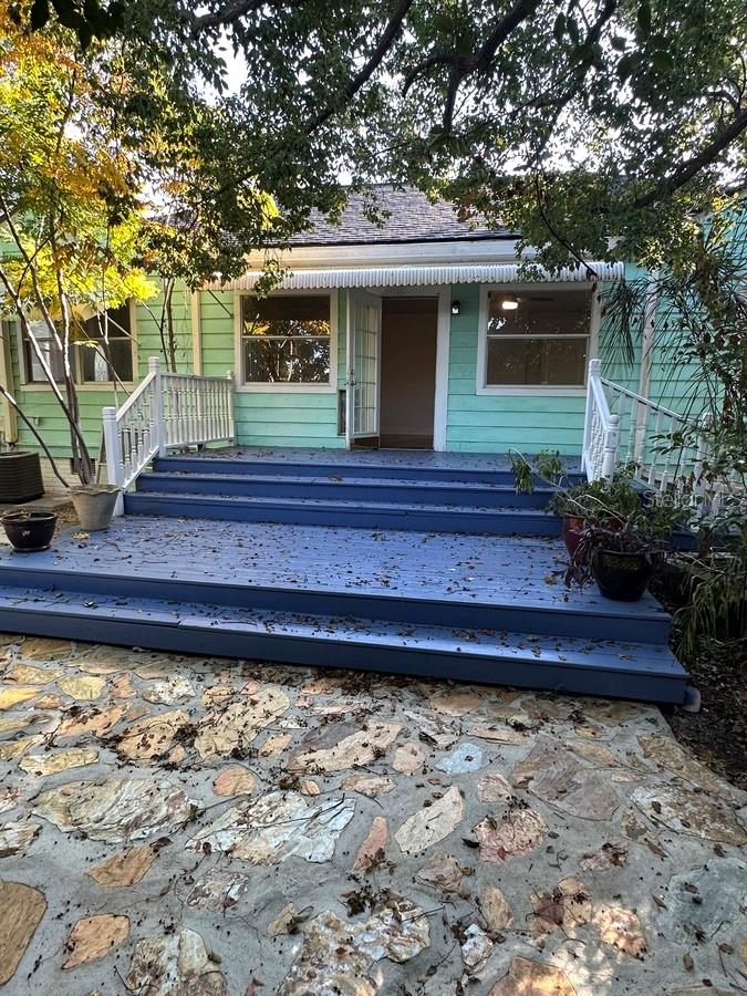 1614 N OSCEOLA AVE, CLEARWATER, FL, 33755