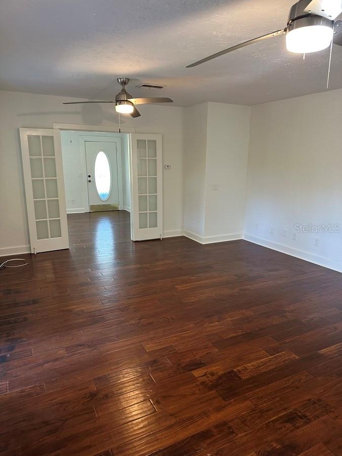 1614 N OSCEOLA AVE, CLEARWATER, FL, 33755