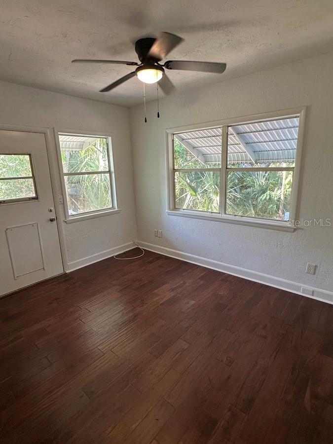 1614 N OSCEOLA AVE, CLEARWATER, FL, 33755