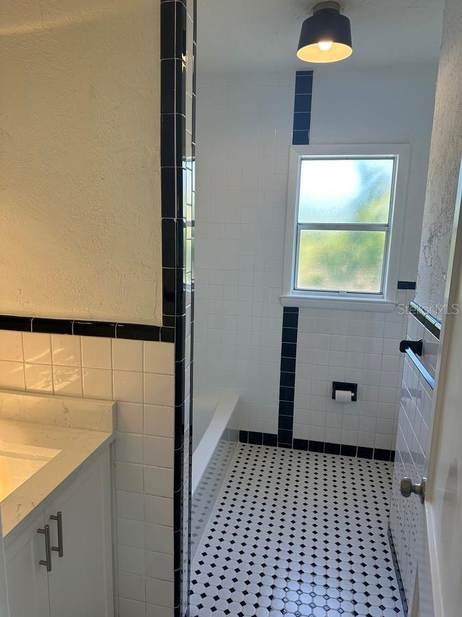 1614 N OSCEOLA AVE, CLEARWATER, FL, 33755