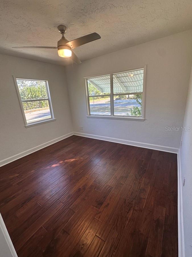 1614 N OSCEOLA AVE, CLEARWATER, FL, 33755