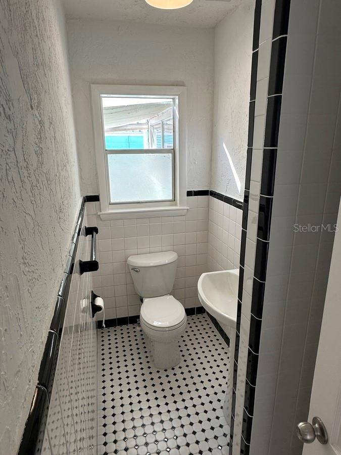 1614 N OSCEOLA AVE, CLEARWATER, FL, 33755