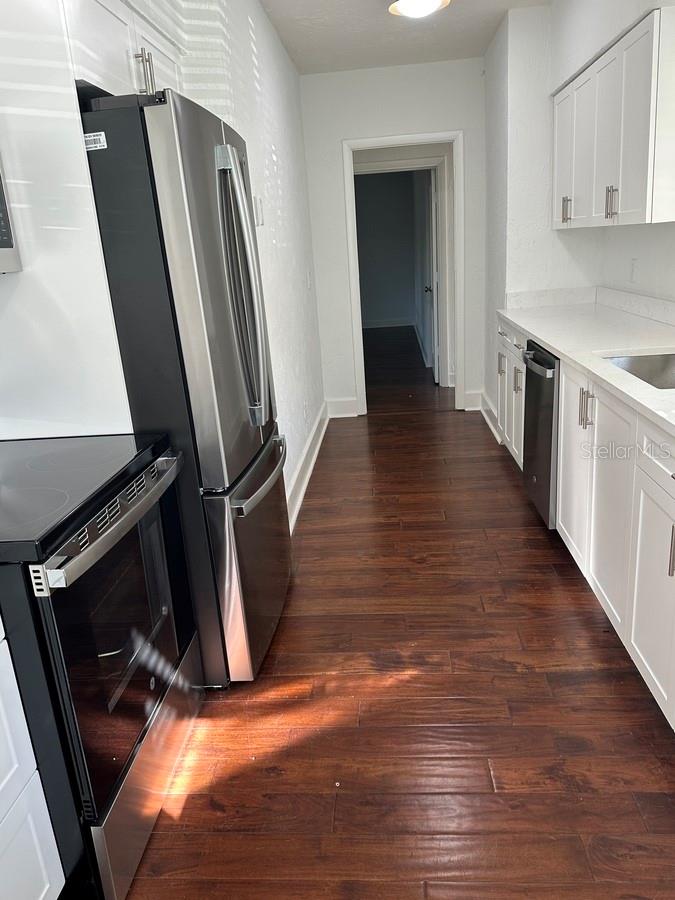 1614 N OSCEOLA AVE, CLEARWATER, FL, 33755