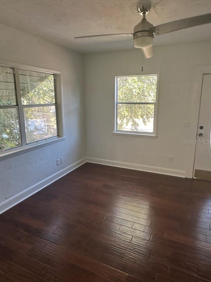 1614 N OSCEOLA AVE, CLEARWATER, FL, 33755