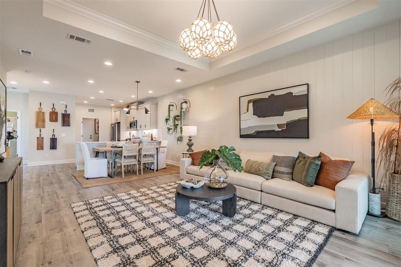 24305 WESTGATE BLVD, PORT CHARLOTTE, FL, 33980