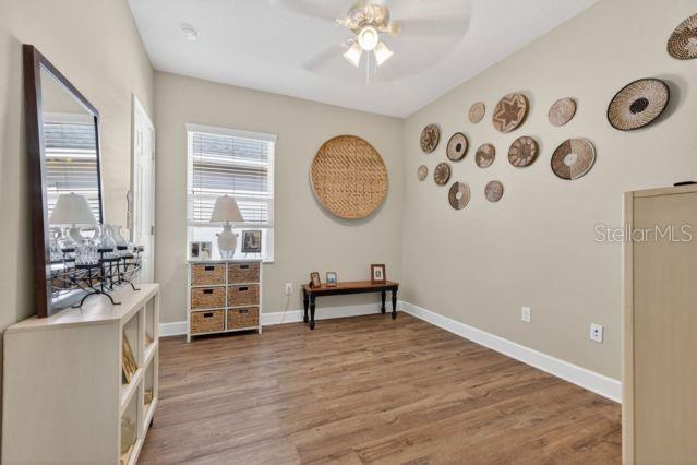 6905 OLD BENTON DR, APOLLO BEACH, FL, 33572