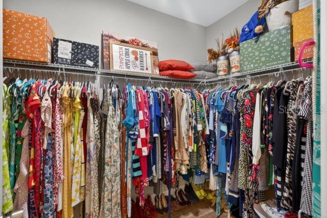 6905 OLD BENTON DR, APOLLO BEACH, FL, 33572