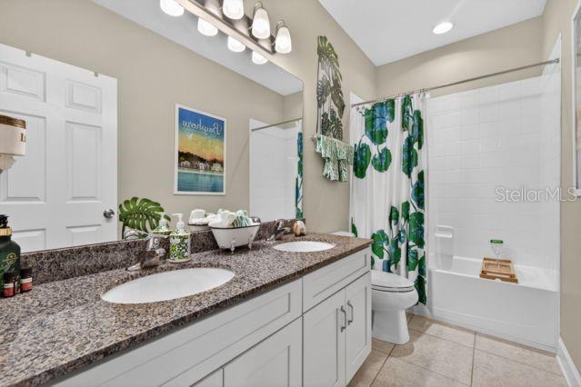 6905 OLD BENTON DR, APOLLO BEACH, FL, 33572