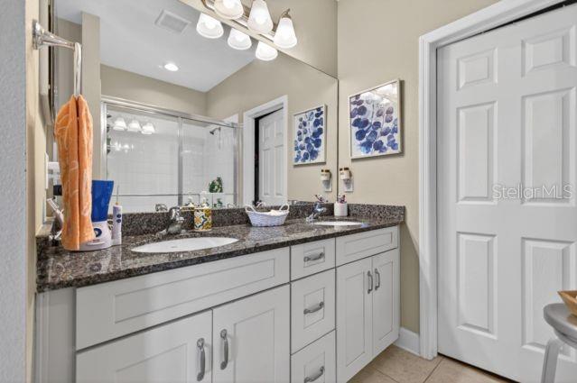 6905 OLD BENTON DR, APOLLO BEACH, FL, 33572