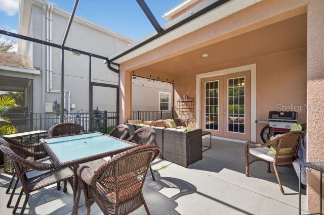 6905 OLD BENTON DR, APOLLO BEACH, FL, 33572