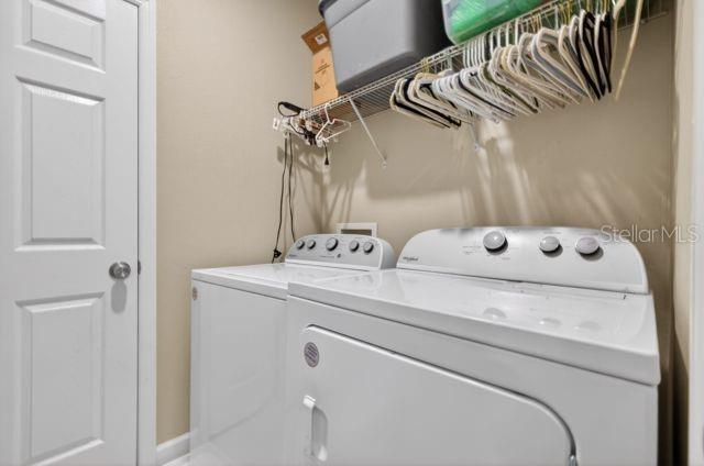 6905 OLD BENTON DR, APOLLO BEACH, FL, 33572