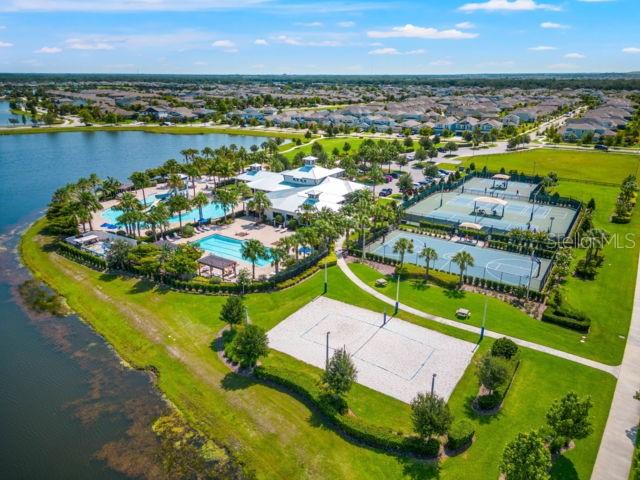 6905 OLD BENTON DR, APOLLO BEACH, FL, 33572