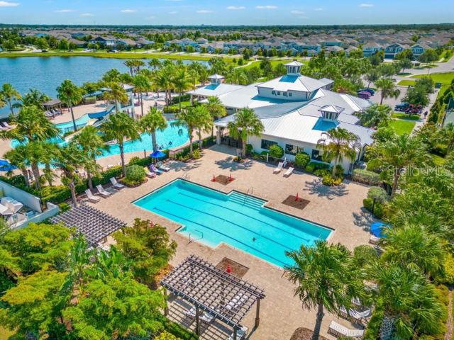 6905 OLD BENTON DR, APOLLO BEACH, FL, 33572