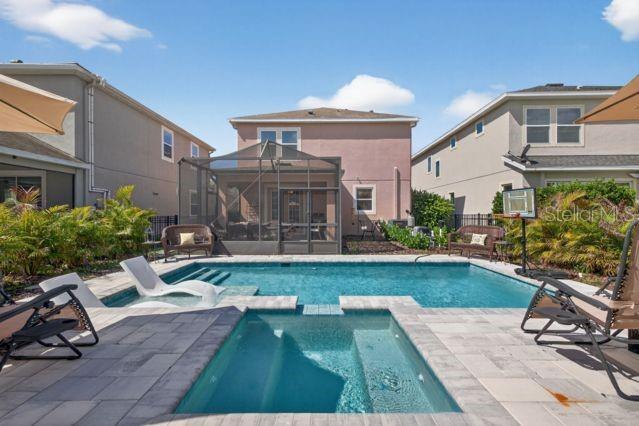 6905 OLD BENTON DR, APOLLO BEACH, FL, 33572