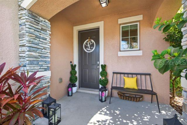 6905 OLD BENTON DR, APOLLO BEACH, FL, 33572