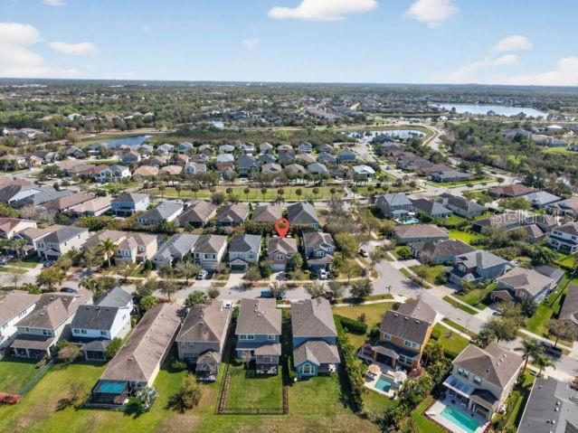 6905 OLD BENTON DR, APOLLO BEACH, FL, 33572