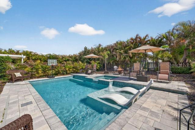 6905 OLD BENTON DR, APOLLO BEACH, FL, 33572