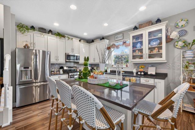 6905 OLD BENTON DR, APOLLO BEACH, FL, 33572