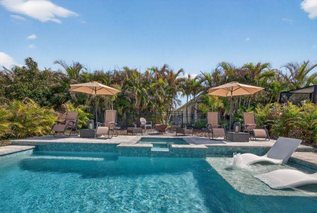 6905 OLD BENTON DR, APOLLO BEACH, FL, 33572