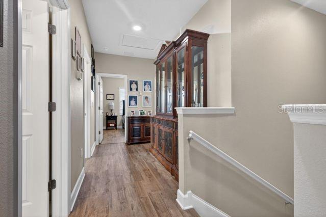 6905 OLD BENTON DR, APOLLO BEACH, FL, 33572