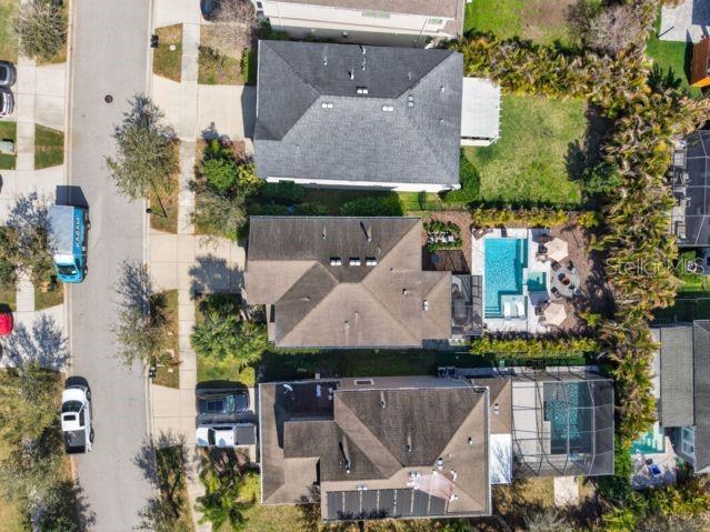 6905 OLD BENTON DR, APOLLO BEACH, FL, 33572