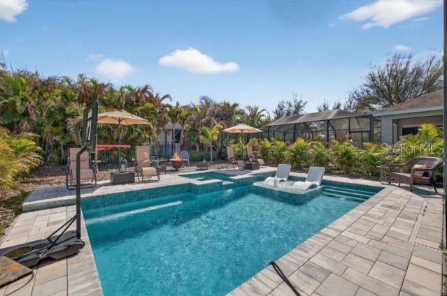 6905 OLD BENTON DR, APOLLO BEACH, FL, 33572