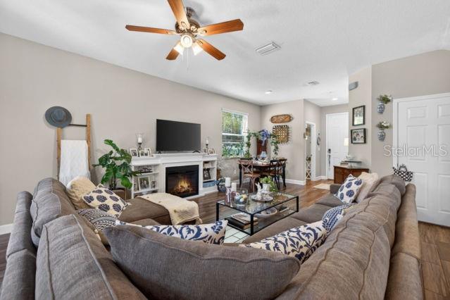 6905 OLD BENTON DR, APOLLO BEACH, FL, 33572