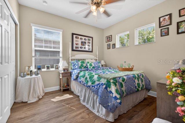 6905 OLD BENTON DR, APOLLO BEACH, FL, 33572