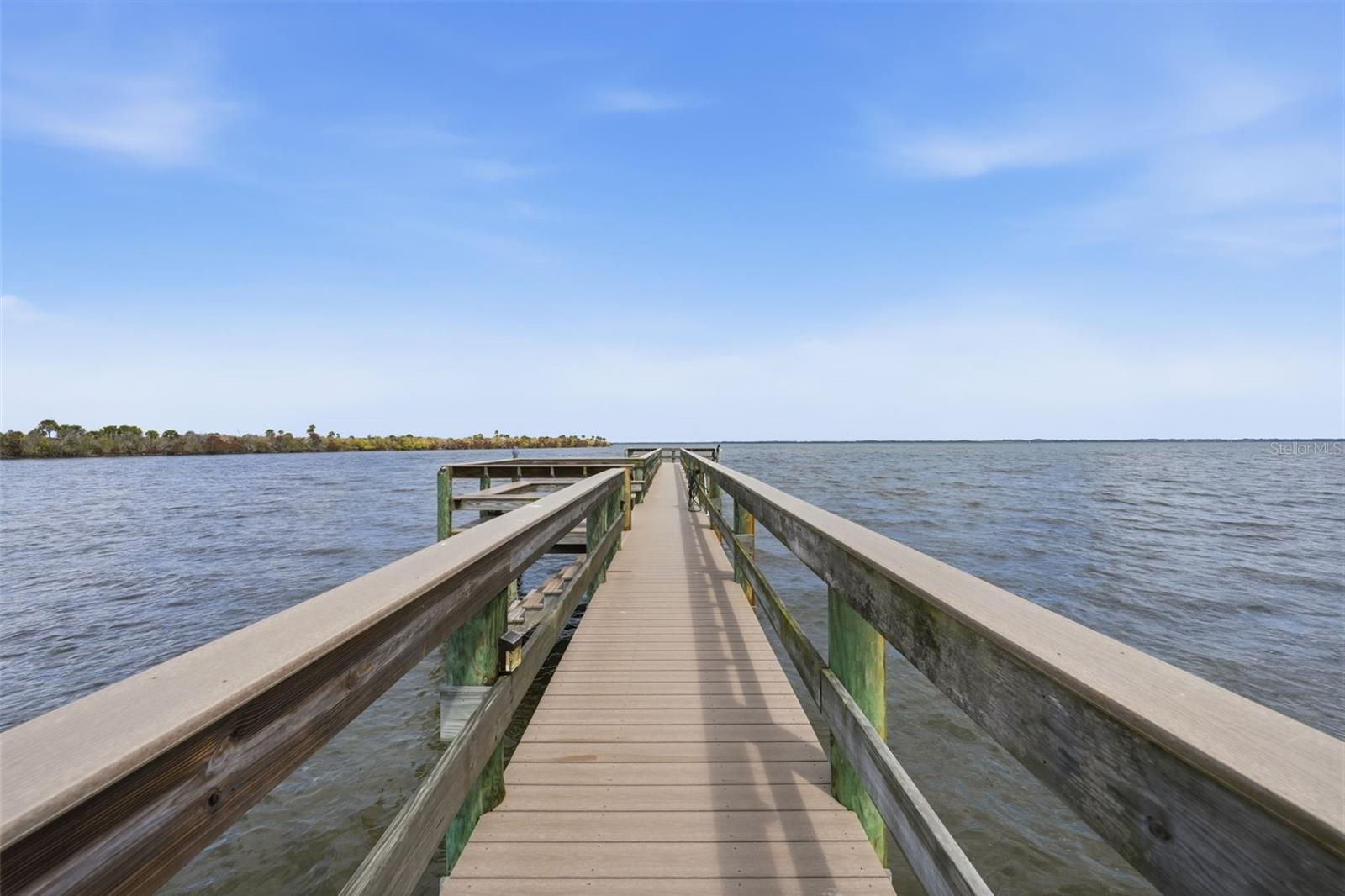 7160 N HIGHWAY 1 #204, COCOA, FL, 32927