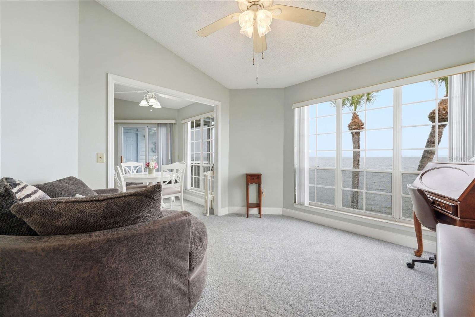 7160 N HIGHWAY 1 #204, COCOA, FL, 32927