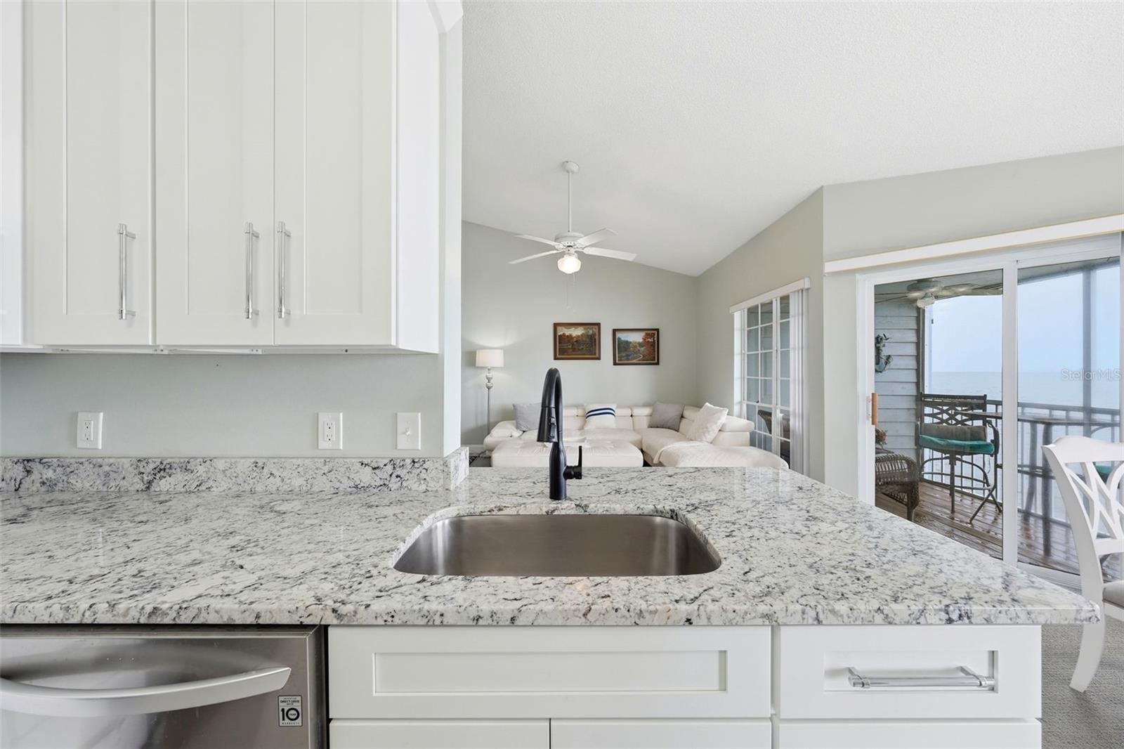 7160 N HIGHWAY 1 #204, COCOA, FL, 32927