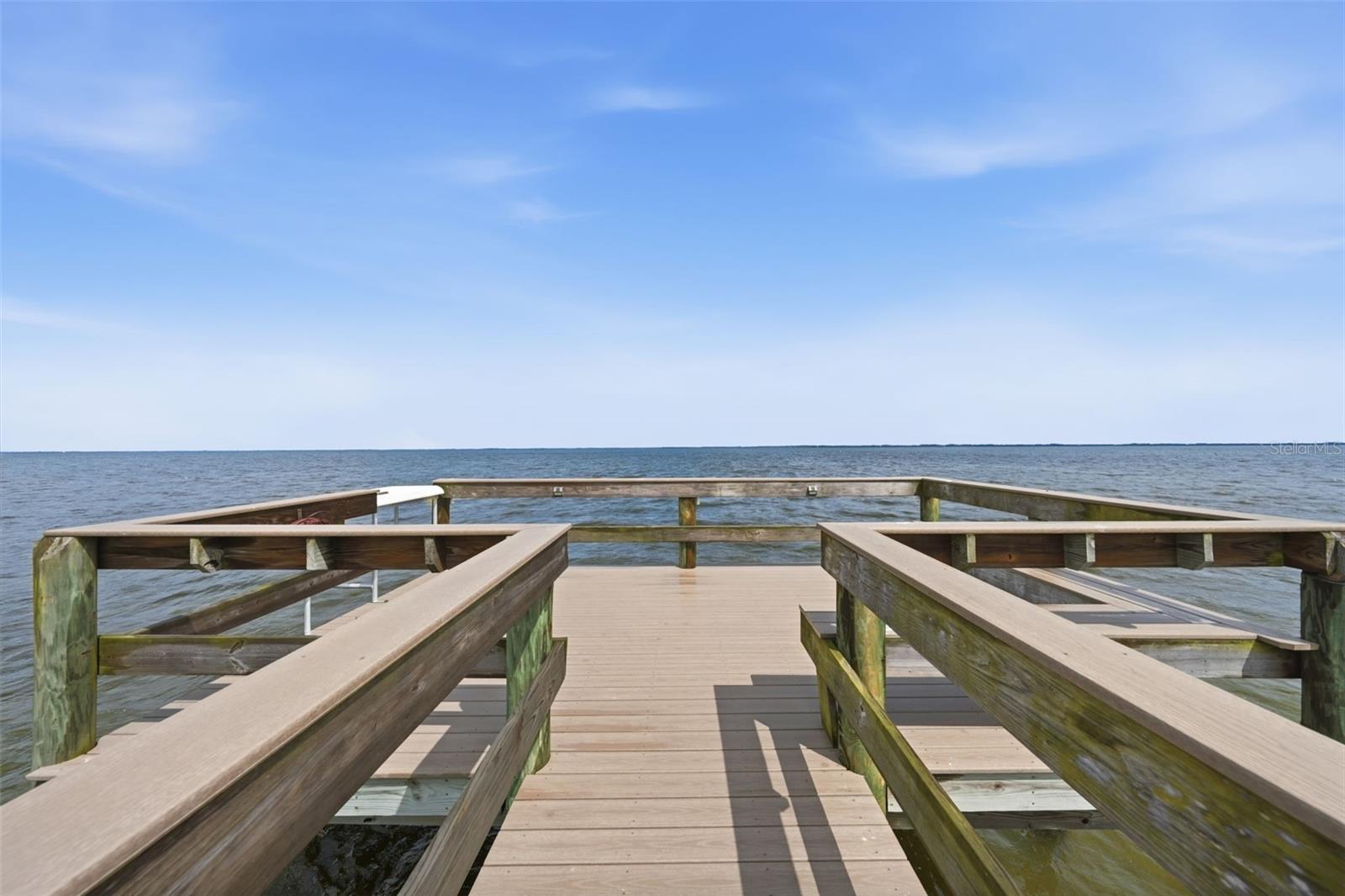 7160 N HIGHWAY 1 #204, COCOA, FL, 32927