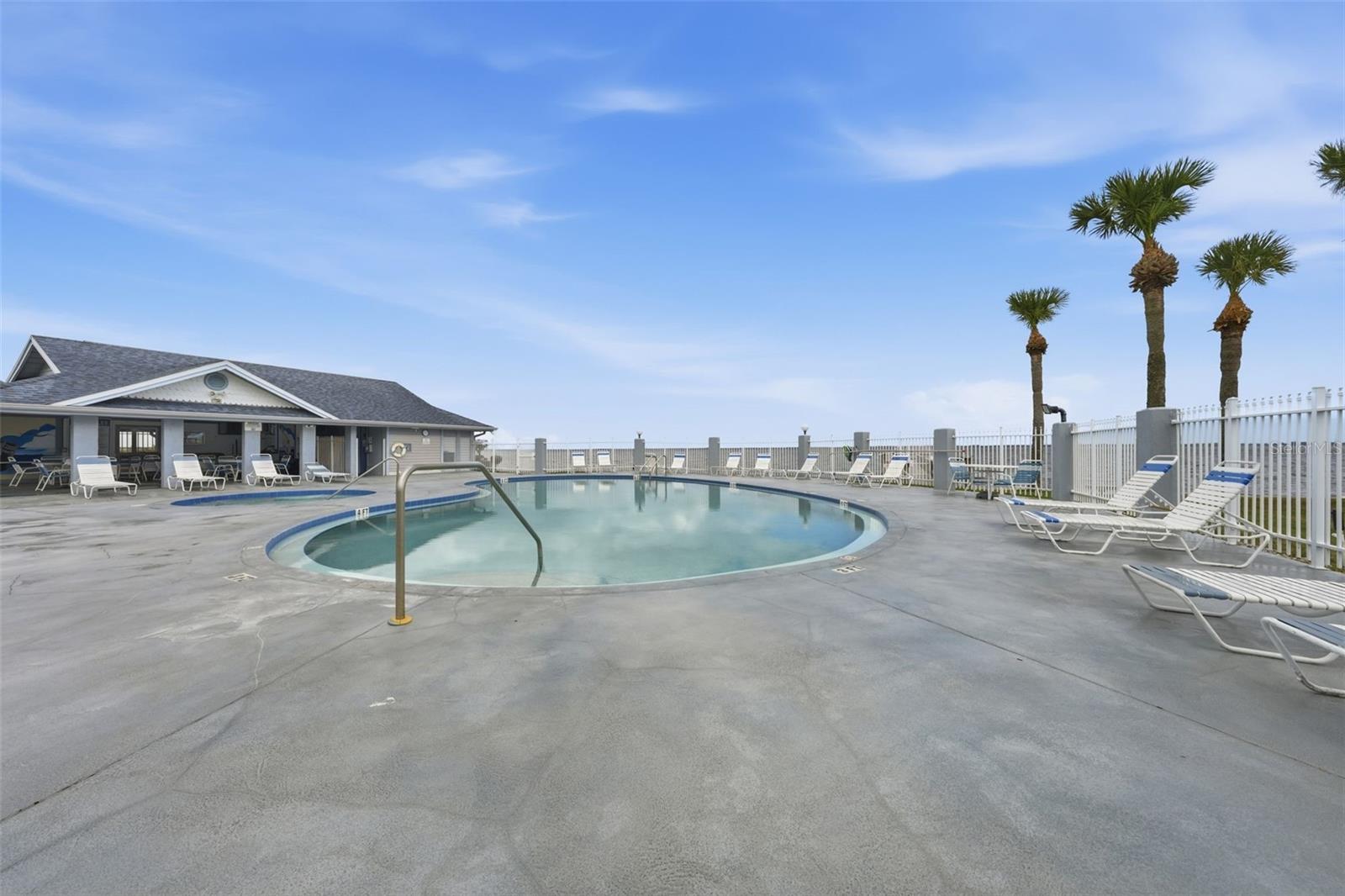7160 N HIGHWAY 1 #204, COCOA, FL, 32927