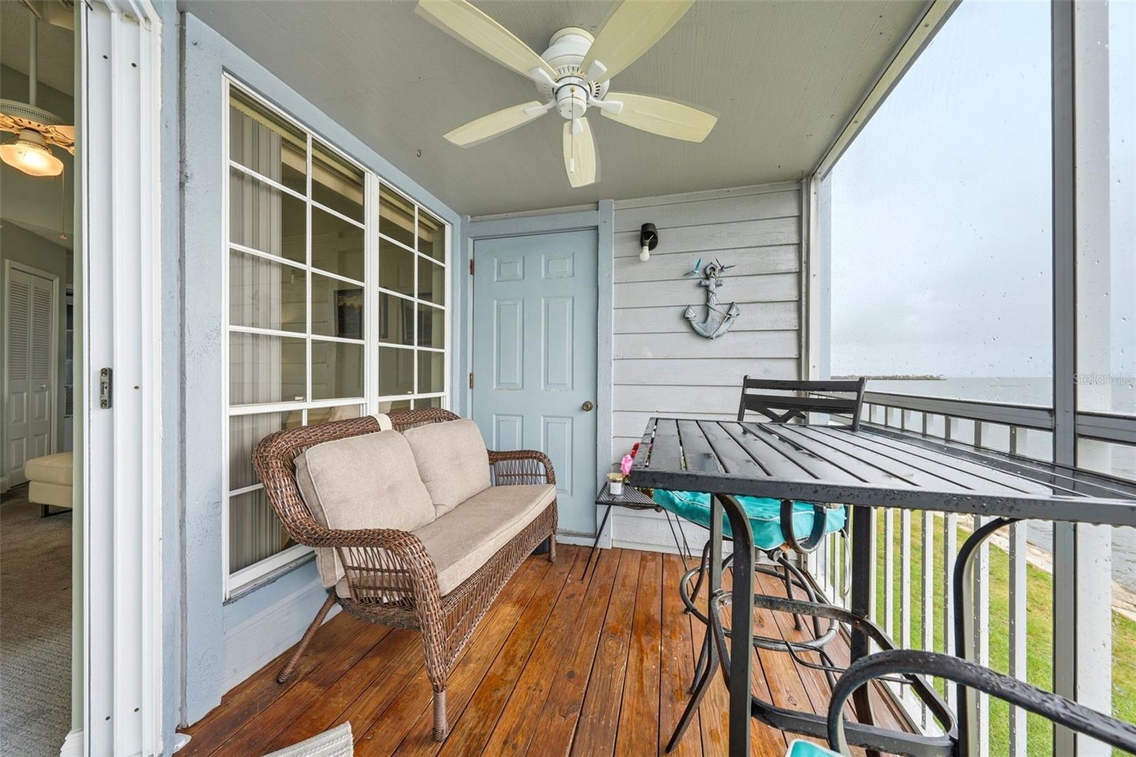 7160 N HIGHWAY 1 #204, COCOA, FL, 32927