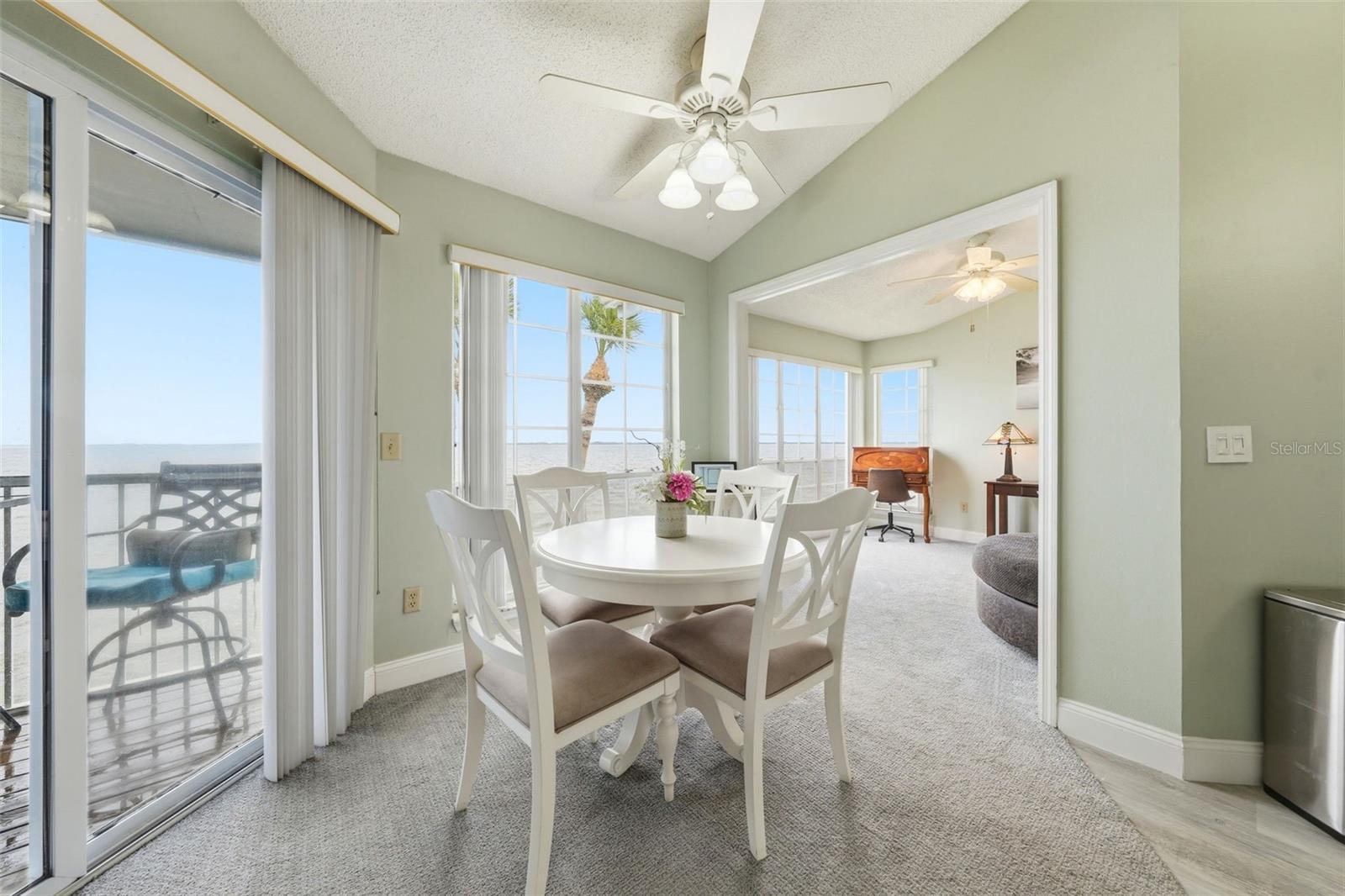7160 N HIGHWAY 1 #204, COCOA, FL, 32927