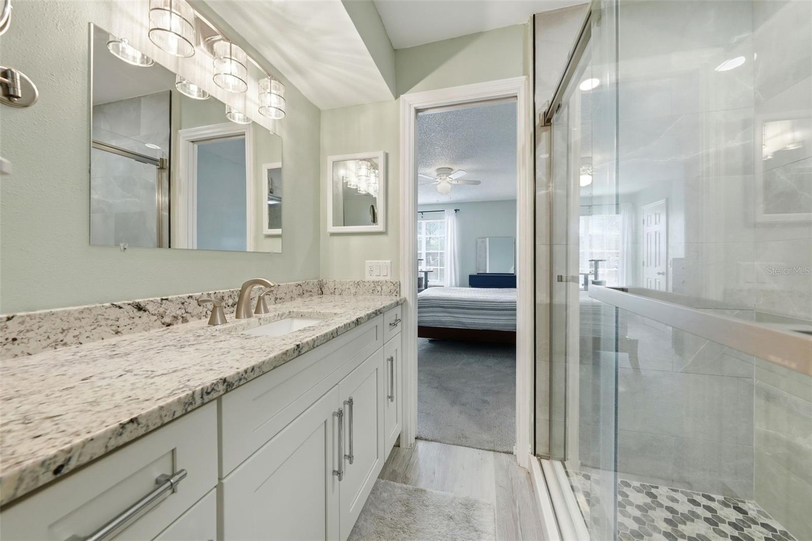 7160 N HIGHWAY 1 #204, COCOA, FL, 32927