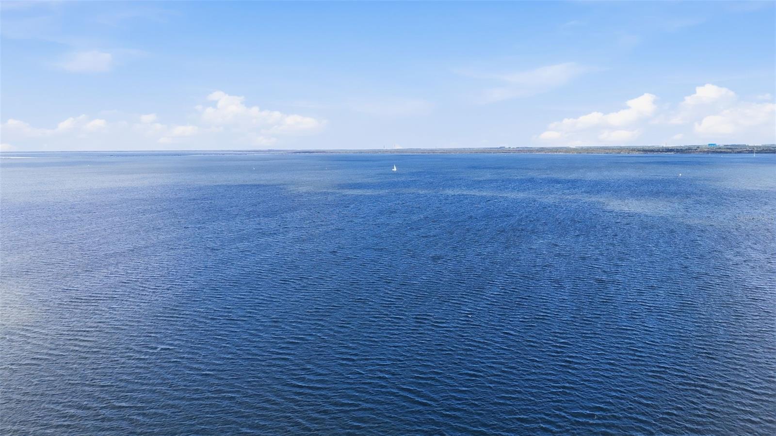 7160 N HIGHWAY 1 #204, COCOA, FL, 32927