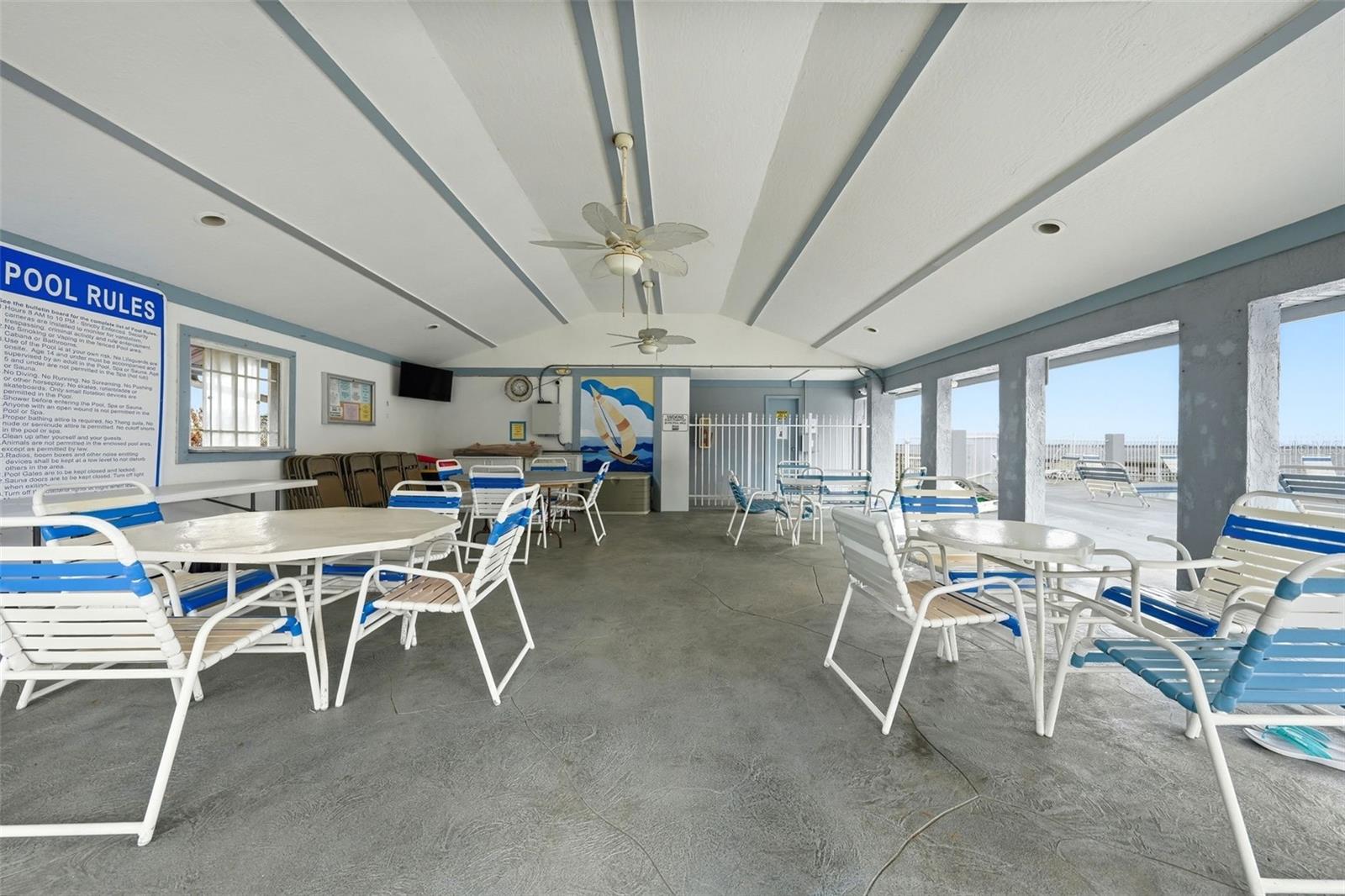 7160 N HIGHWAY 1 #204, COCOA, FL, 32927