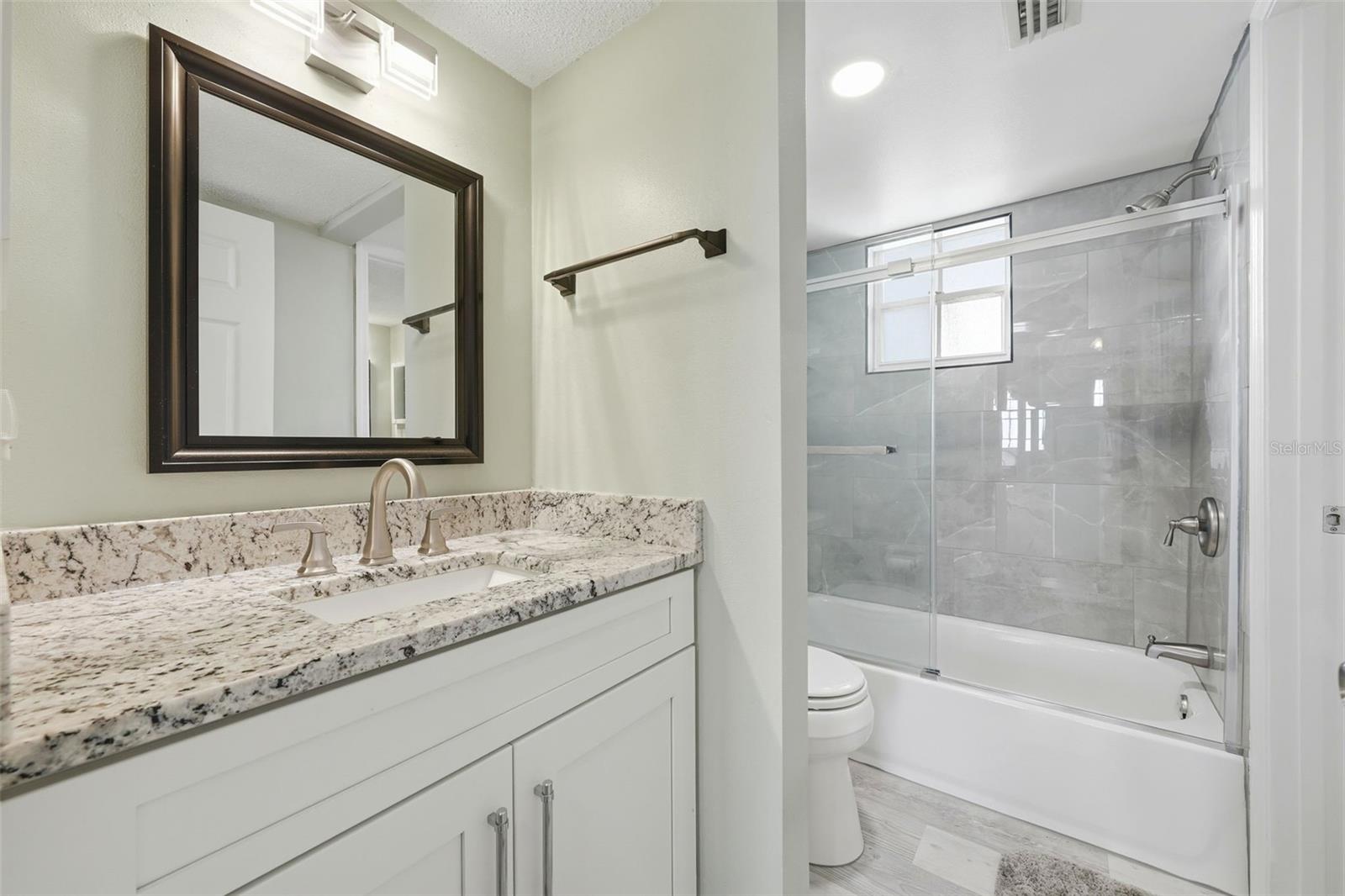 7160 N HIGHWAY 1 #204, COCOA, FL, 32927