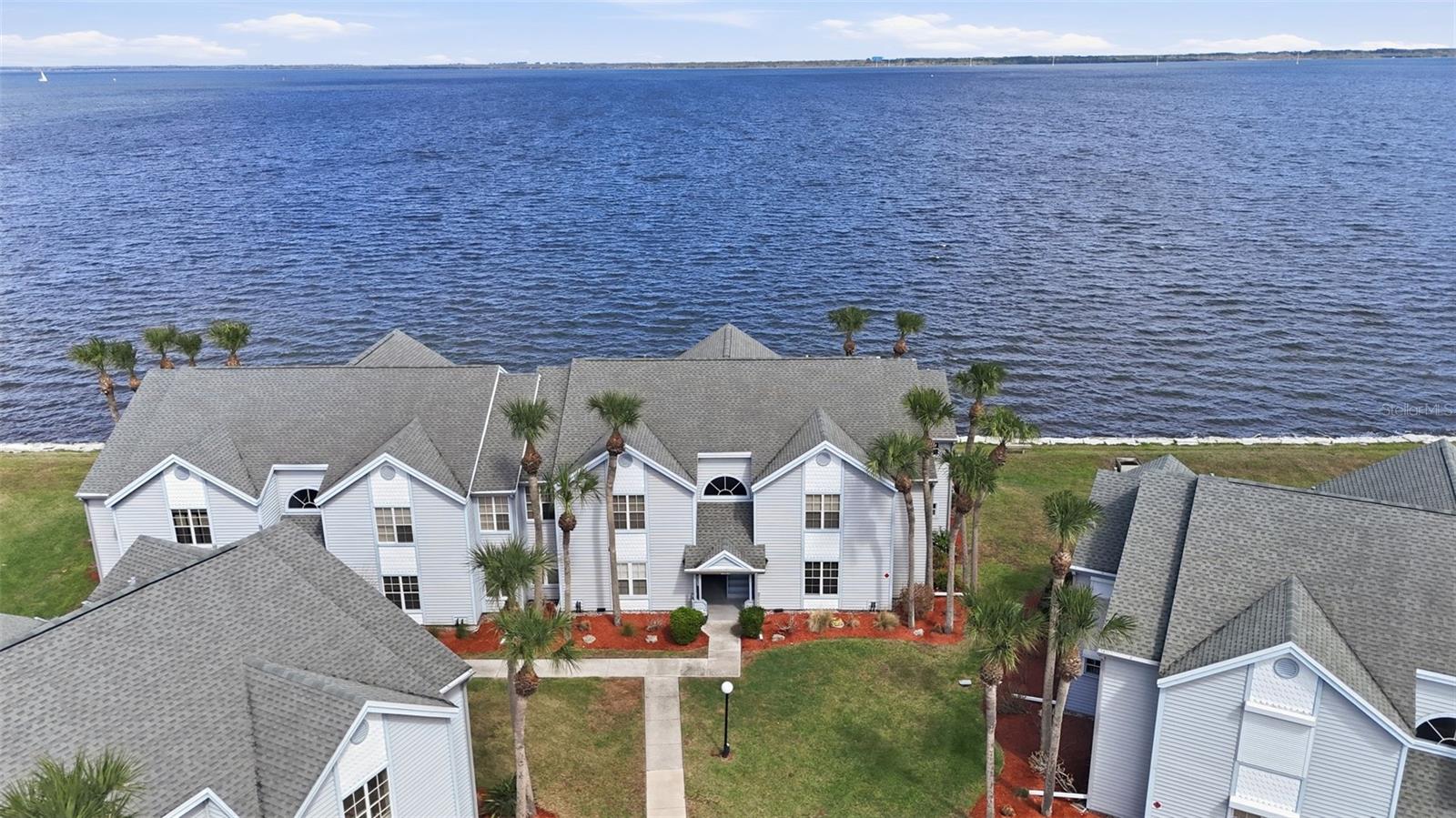 7160 N HIGHWAY 1 #204, COCOA, FL, 32927