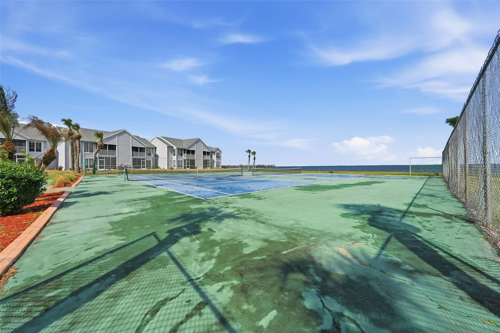 7160 N HIGHWAY 1 #204, COCOA, FL, 32927
