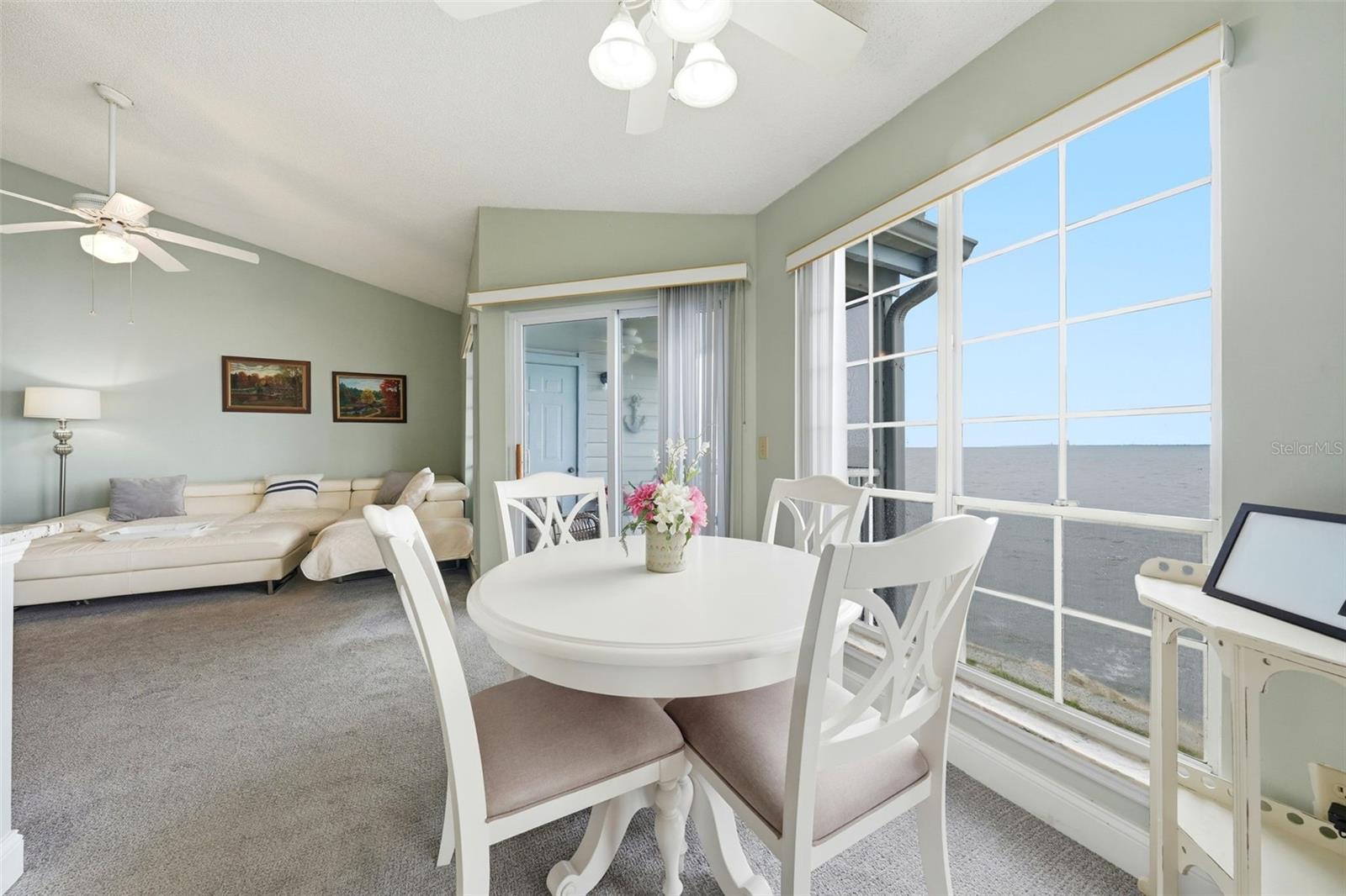 7160 N HIGHWAY 1 #204, COCOA, FL, 32927